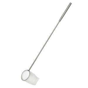 JUN@ANAElbg@Vvp@Ԃ̐`ŕɂI@֓