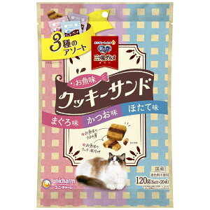 ̃Xv[@OcO@@NbL[Th@3A\[g@܂끕قĖ@120g@֓