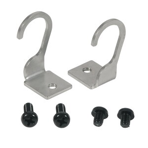 AN@gCAOp@bNttbN@2@֓