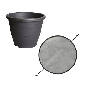 Xh[@_J̐[@@13{_J̕یlbg@ی^ij@֓