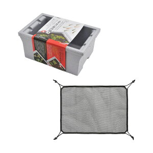 Xh[@_J̔A@@13L{_J̕یlbg@lp^@AX`[@߂@O@@ll4_@֓