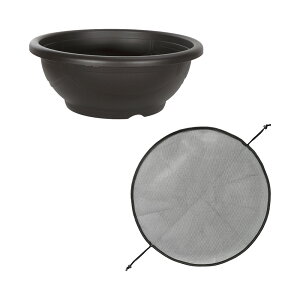 Xh[@_J@@18{_J̕یlbg@ی^ij@یlbgt@֓