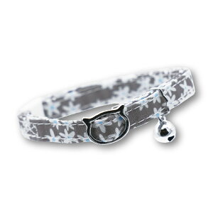 L@ց@LeB[}@ERG@kGbg@[h@t[V[@LCM408@֓