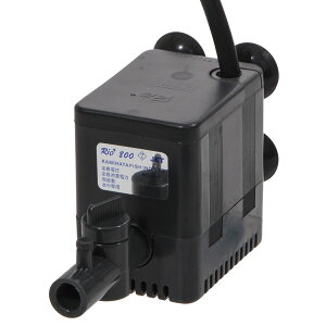 J~n^@Rio{iIvXj@800@^[g@50Hz@K@@֓