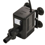 カミハタ　Rio＋（リオプラス）　1400　タートル　60Hz　水棲ガメ　水流　関東当日便