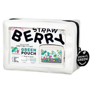 AEgbgi@V|@O[|[`@@Chx[@͔|Zbg@ƒ؉@Mtg@󂠂@֓