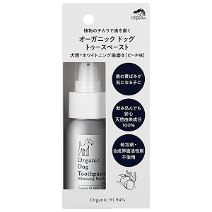 Ch@Iu@I[KjNX@I[KjbN@hbO@gD[Xy[Xg@s[`@50g@@f^PA@@֓