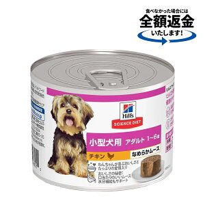 hbOt[h@TCGX_CGbg@EFbg@^p@A_g@1`6΁@`L@Ȃ߂炩[X@200g@qY@@֓