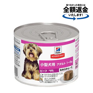 hbOt[h@TCGX_CGbg@EFbg@^p@A_g@1`6΁@r[t@Ȃ߂炩[X@200g@qY@@֓