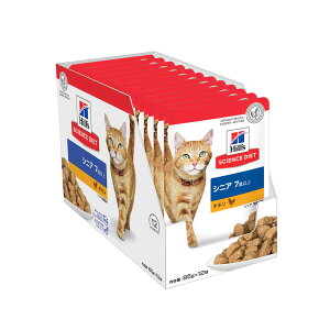 Lbgt[h@qY@TCGX_CGbg@pE`@VjA@7Έȏ̍Lp@`L@85g×12܁@qY@L@EFbgt[h@֓