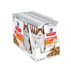 Lbgt[h@qY@TCGX_CGbg@pE`@̌NT|[gvX@1Έȏ̐LELp@`L@85g×12܁@qY@L@EFbg@֓