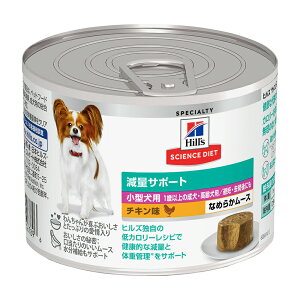 yzhbOt[h@qY@TCGX_CGbg@EFbg@^p@ʃT|[g@1Έȏ@`L@[X@200g×12@֓