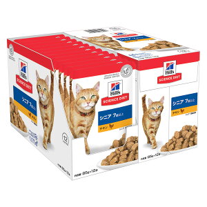 yzLbgt[h@qY@TCGX_CGbg@pE`@Lp@VjA@7Έȏ@`L@85g×24܁@֓