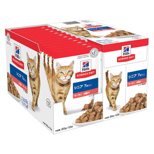 yzLbgt[h@qY@TCGX_CGbg@pE`@Lp@VjA@7Έȏ@T[@85g×24܁@֓