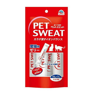 A[XEybg@ybgXGbg[[@Lp@~N@15g×7{@L@⋋@[[@֓