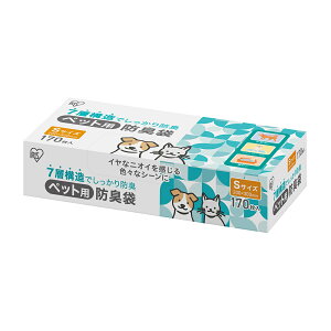 ACXI[}@ybgp@hL܁@STCY@170@PBB|S170@񂿏܁@}i[܁@@U@֓