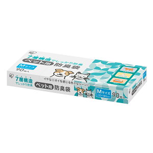 AEgbgi@ACXI[}@ybgp@hL܁@MTCY@90@PBB|M90@񂿏܁@}i[܁@@U@󂠂@֓