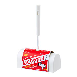 ACXI[}@J[ybgN[i[@gN@{́@NC|DH@ȂȂ߃Jbg@߂₷@|@SN[i[@֓