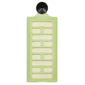 @x^̃AjAz}bg@xv@BG|91@֓