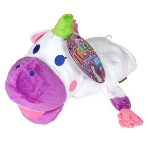 AEgbgi@hM[}@pyƂ@ӂӂ胆jR[@󂠂@֓