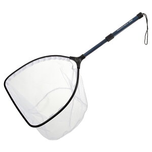 G[@URlbgDX|L@lCr[@^@KTKT@֓