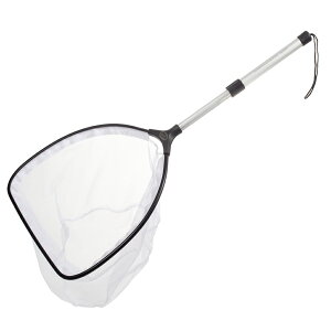 G[@URlbgDX|L@Vo[@^@KTKT@֓