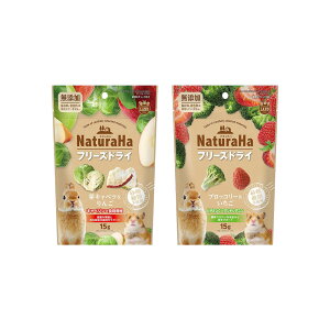 }J@i`nt[YhCV[Y@؁t[c@2e1܁@@nX^[@@֓