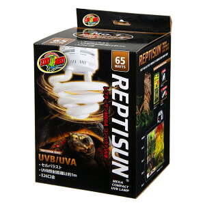 ঒ށ@Cg@ZOOMED@veBT@KRpNg@65W@E26@O@UVB@UV@֓