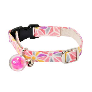 A[NX@L@ց@̗t@S@sN@֓