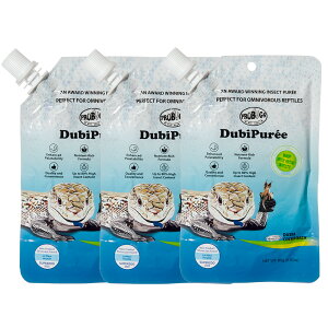 voOYs[@frA[`~[@80g×3܁@֓