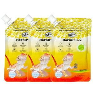 voOYs[@z[[~[@80g×3܁@֓