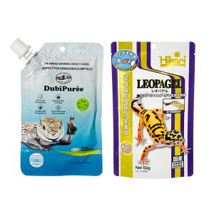 voOYs[@frA[`~[@80g{L[@IpQ@60g@֓