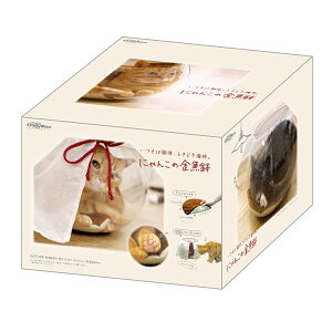 Lp@xbh@LeB[}@ɂ񂱂̋@֓