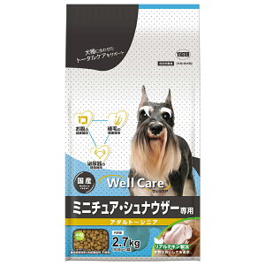 hbOt[h@C[X^[@EFPA@~j`AEViEU[p@A_g`VjA@2D7kgi900g×3j@֓