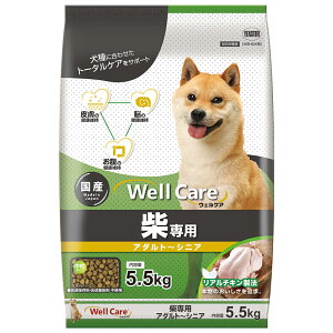 hbOt[h@C[X^[@EFPA@Đp@A_g`VjA@5D5kg@֓