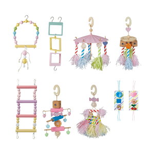 }J@o[hJ[jo@̂@9_Zbg@֓