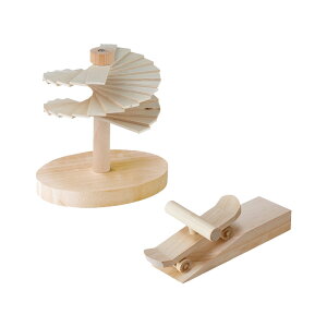 }J@o[hpX@؂ڂ{o[h{[h@֓