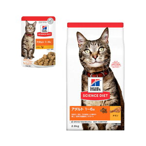 Lbgt[h@TCGX_CGbg@A_g@1`6΁@Lp@`L@2D8kg@AȞNێ@{@pE`@1܁@܂t@qY@L@֓