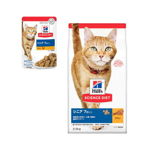 Lbgt[h@TCGX_CGbg@VjA@7Έȏ@Lp@`L@2D8kg@{@pE`@1܁@܂t@qY@L@hC@֓