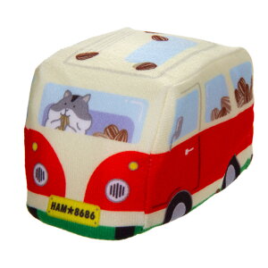 ~jAj}@n̐X@łS@nX^[@nEX@Ɓ@֓