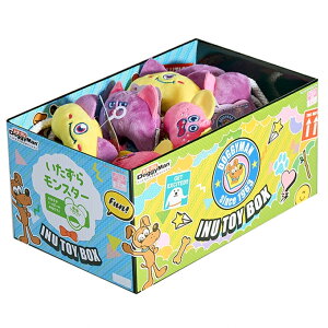 hM[}@InuToyBox@烂X^[@1iނ܂j@֓