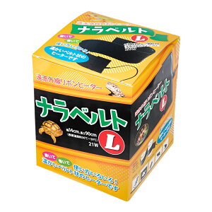 bvWp@ixg@L@঒ށ@ށ@plq[^[@ۉ@֓