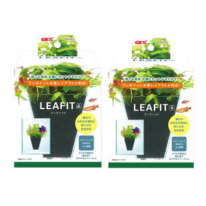 GEX@[tBbg@S×2@85×80×105cm@@}Olbg@Á@CAEg@ȒP@֓