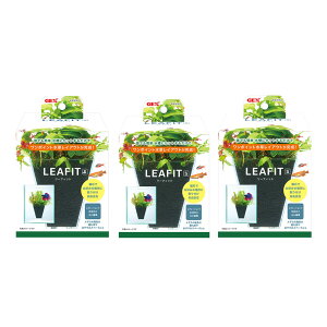 GEX@[tBbg@S×3@85×80×105cm@@}Olbg@Á@CAEg@ȒP@֓