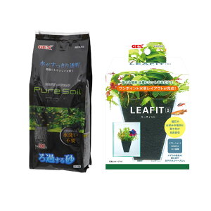 GEX@sA\C@ubN@800g[tBbg@S@85×80×105cm@֓