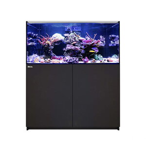 レッドシー オーバーフロー 水槽の人気商品・通販・価格比較 - 価格.com 