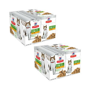 Lbgt[h@qY@TCGX_CGbg@pE`@VjAg[^PA@\@7Έȏ̍Lp@`L@85g×48܁@qY@L@EFbgt[h@֓