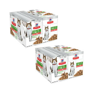 Lbgt[h@qY@TCGX_CGbg@pE`@VjAg[^PA@\@7Έȏ̍Lp@T[@85g×48܁@qY@L@EFbgt[h@֓