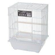 鳥籠　マルカン　バードパレス　ベーシック　30W　鳥　ケージ　鳥かご　関東当日便