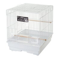 鳥籠　マルカン　バードパレス　ベーシック　40W　鳥　ケージ　鳥かご　関東当日便